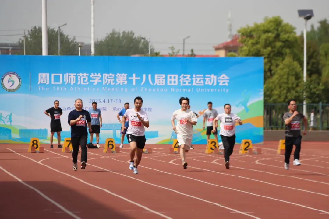 ef29cacc62b384b761c8ad74b5ae732.jpg