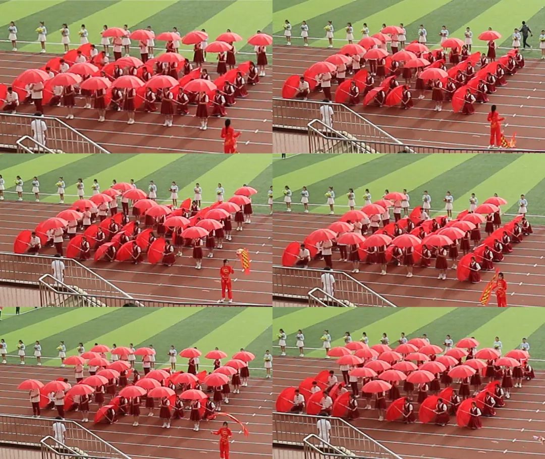 微信图片_20250420094921.jpg