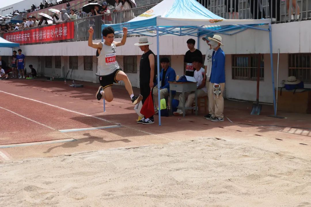 IMG_0073.jpg