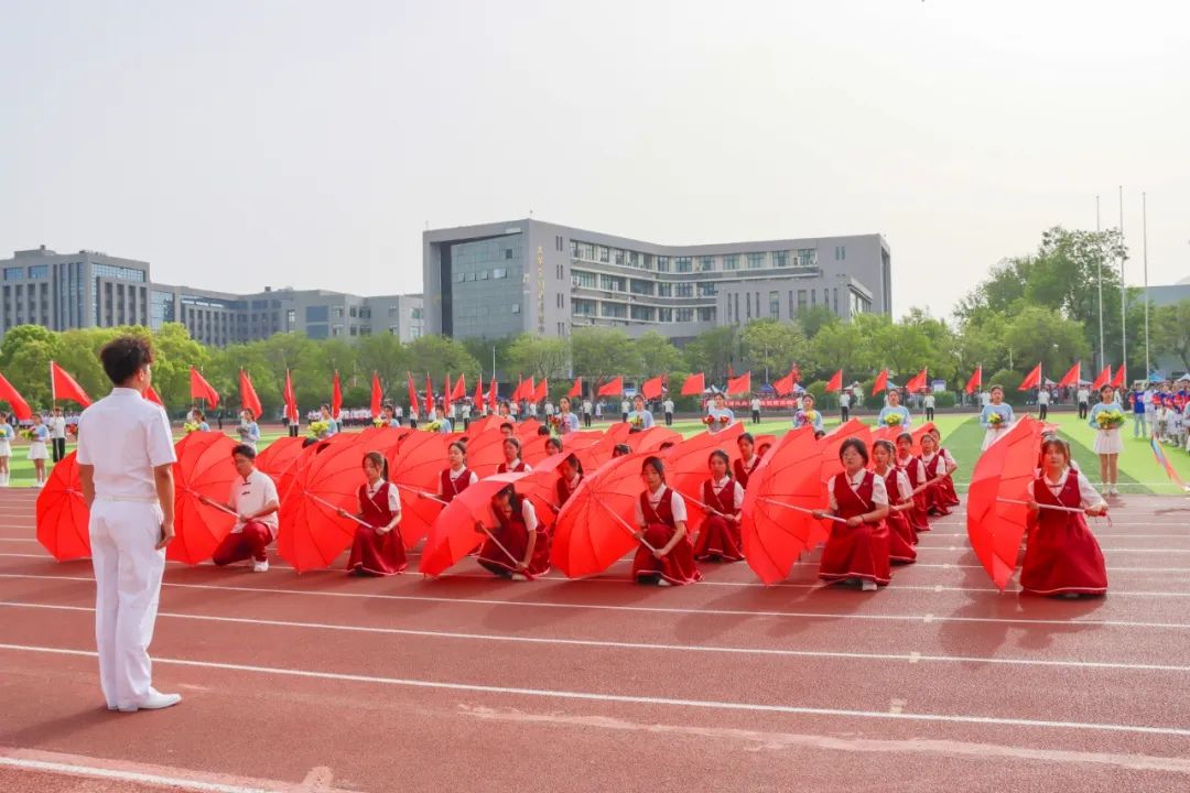 微信图片_20250420104145.jpg